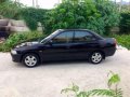 For sale Mitsubishi Lancer MT 2000-11