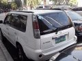 Nissan X-Trail 2012 for sale-5