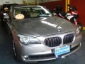 BMW 740Li 2011 for sale-0