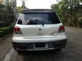 Mitsubishi Outlander 2004 GLS for sale-3