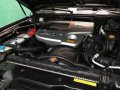 Nissan Patrol Super Safari 4x4 For Sale-4