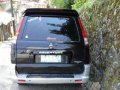 For sale Mitsubishi Adventure matic-5