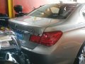 BMW 740Li 2011 for sale-6