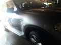 BMW X5 XDride 2011 Silver For Sale-2