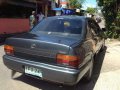 For sale TOYOTA Corolla Bigbody-3