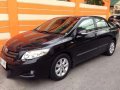 toyota altis 1.6G 2011 AT 2008 2009 2012 vios honda civic camry accord-10