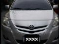 Toyota Vios 2010 for sale-0