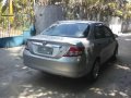 For sale Honda City idsi-6