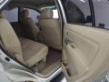 2008 toyota fortuner V 4x4-2