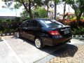 Honda city vtec engine 1.5 AT-0