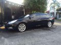 For sale 2011 Hyundai Sonata 2.4L-0