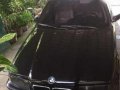 BMW 316i 1998-2