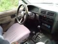 Nissan Pathfinder Power Eagle 4x4 1996 -6