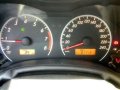 Toyota Altis 1.6G Top of the LINE Super FRESH -5