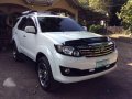 Fortuner 2012 manual 51Tkms orig-7