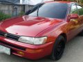 Toyota corolla gli bigbody-1