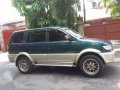Isuzu crosswind sportivo xuv xuvi-2
