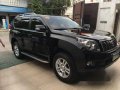 Toyota Land Cruiser Prado 2012 for sale-0