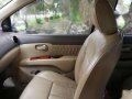 2008 Nissan Grand Livina AT For Sale-9