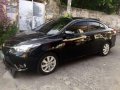 For Sale 2014 Toyota Vios-1