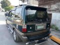 For sale Toyota Revo 2001-1