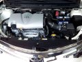 2016 Toyota Toyota Vios G 1.5 for sale-5