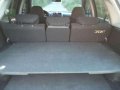 Honda Crv - 2007 Automatic t ail rav4-6