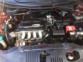 Honda City 2011 for sale-8