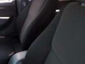 Mitsubishi Adventure 2.5 GLS Sport 2009 -9