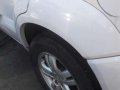 For sale Hyundai Tucson 2008-3