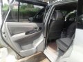Toyota Innova E-6