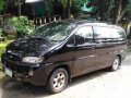 For sale Hyundai Starex Jumbo-1