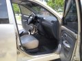 For sale Toyota Avanza 2007-9