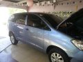 2012 Toyota Innova e 2.0 Gas MT-2