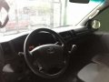 2016 Toyota Hiace Commuter-2