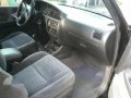 For sale Ford Ranger pick up XLT 2001-6
