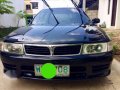 For sale Mitsubishi Lancer MT 2000-8