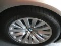 BMW 740Li 2011 for sale-9