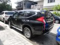 Mitsubishi Montero 2016 GLS 2WD-1