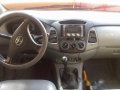 Toyota Innova 2009 for sale-5