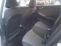 Hyundai Accent 2012 Fresh Low Milegae 39k Only-5