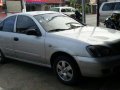 For sale Nissan Sentra 2006-1