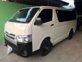 2016 Toyota Hiace Commuter-3