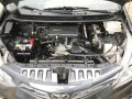 Rush sale 2014 Toyota Avanza G 490k negotibale-4