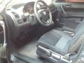 For sale Honda Crv 2009-5
