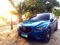 FOR SALE 2012 MAZDA CX-5 AT -2