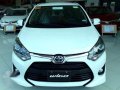 LowDP Toyota WIGO 2017 ALLin Promo-1