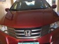 Honda City 2011 for sale-0
