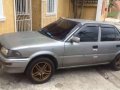 For sale Toyota Corolla Small Body-1