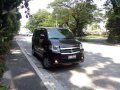 Suzuki APV Red 2012 Red For Sale-2